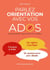 Parlez orientations avec vos ados