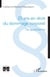 25 ans en droit du dommage corporel - Vie quotidienne