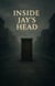 Inside Jay's Head - 1, #1
