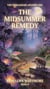 The Midsummer Remedy - The Threadbare Apothecary, #4