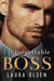 Unforgettable Boss - Unforgettable Bosses, #1