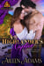 A Highlander's Captive - Highland Temptations, #1