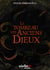 Le tombeau des Anciens Dieux