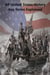AP United States History Key Terms Explained