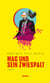 Mac und sein Zwiespalt - Roman