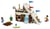 Le chalet de montagne - LEGO® Creator - 31080