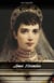 Anna Karenina