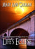 Life's Eclipse - Chronicles Between the Pages, #2