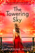 The Towering Sky