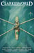 Clarkesworld Magazine Issue 212 - Clarkesworld Magazine, #212