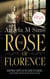 The Rose of Florence