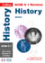GCSE 9-1 History (British History Topics) All-in-One Complete Revision and Practice - Ideal for the 2026 and 2027 exams