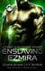 Enslaving Ezmira - Sci-Fi Fairytale Fusions, #4