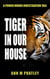 Tiger in Our House - Power Moore Investigation Tales, #4