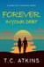 Forever In Your Debt - Game Night Romance Series, #1