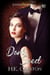 Dark Seed - Lustful Possession, #5