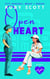 Open Heart - City General: Medic 1, #2