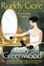 Ruddy Gore - Miss Phryne Fisher Investigates