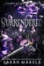 Surrendered - Courts of Light and Dark, #2