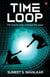 Time Loop