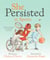 She Persisted in Sports - American Olympians Who Changed the Game