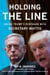Holding the Line - Inside Trump's Pentagon with Secretary Mattis
