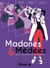 Madones et Médées. Figures imposées de la maternité