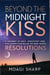Beyond the Midnight Kiss