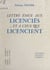 Lettre émue aux licenciés... et à ceux qui licencient