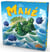 Mahé