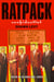 Rat Pack Confidential (Text Only)