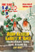 Eric Flint's 1632 & Beyond Special Issue #1 - Eric Flint's 1632 & Beyond Special Issues, #1