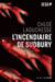 L'incendiaire de Sudbury