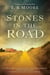 Stones In the Road