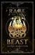 Rage of the Beast - The Faerie Queen, #3