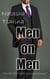 Men on Men