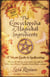 The Encyclopedia of Magickal Ingredients - A Wiccan Guide to Spellcasting