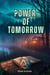 Power of Tomorrow