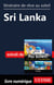Itinéraire de rêve au soleil - Sri Lanka