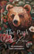 The Path of the Paws - Mit Krafttieren zum Lebensglück