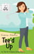 Tee'd Up - Let That Be A Mystery Series