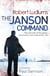 Robert Ludlum's The Janson Command