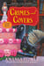 Crimes and Covers - A Magical Bookshop Mystery