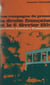 Une campagne de presse - La droite française et le 6 février 1934