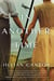 In Another Time - A Novel