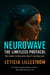 NeuroWave: The Limitless Protocol: She created it to heal minds. Now it’s rewriting souls - The error frequency sequence, #1