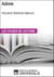 Adone de Giovanni Battista Marino - Les Fiches de lecture d'Universalis