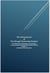 The Ortoq System  of  The Mongol Partnership Empires: The World’s First Rhizomatic, Decentralized Transcontinental Investment Partnership Network Volume II