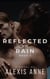 Reflected in the Rain - The Storm Inside, #2
