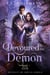 Devoured by the Demon - Divinity of Souls, #4